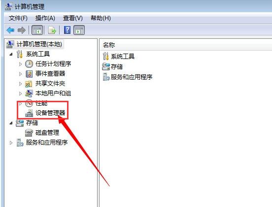 ��װ����