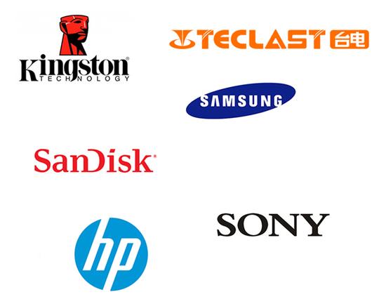 u���ļҺ�|ͼ����ϸ˵������ѡ��U��