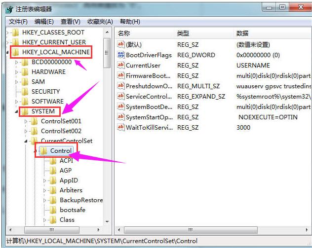 u��д����