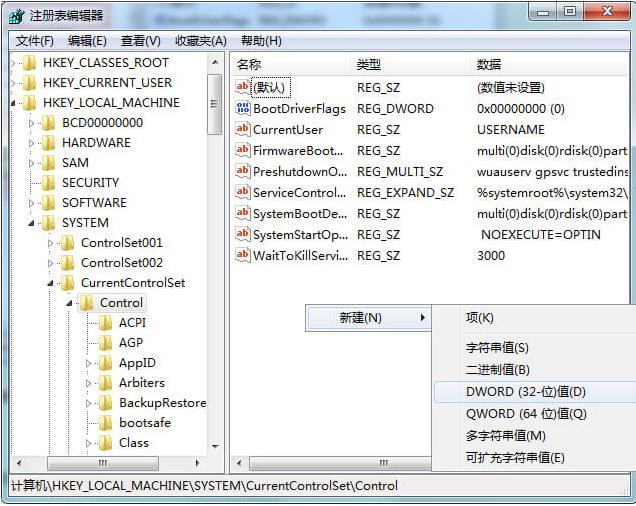 �޷���ʽ��