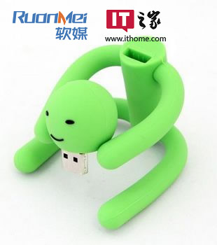 ʮ�߸�����������U�̡�Vista�ϰ�