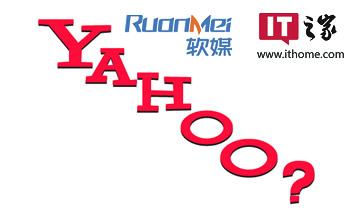 ʮ�߸�����������U�̡�Vista�ϰ�