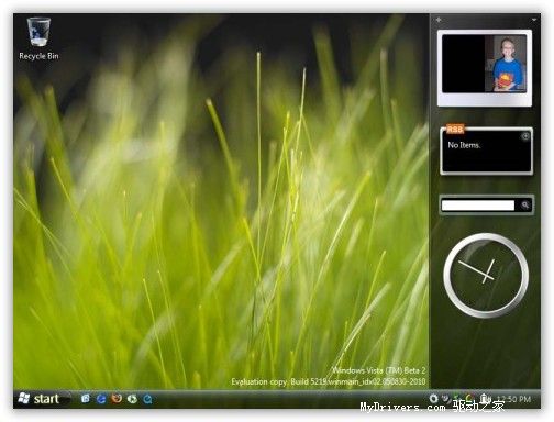 Windows Vistaϵͳ��������ͼ�Ļع�