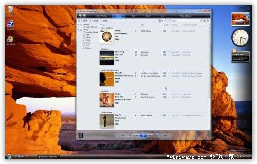 Windows Vistaϵͳ��������ͼ�Ļع�