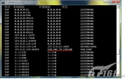 Vista����� ��������ľ���´���