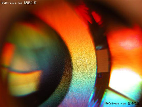 Vista�����ϵ�����������˭��