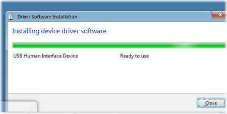 �㼸�����Ե�Vistaʮ�������