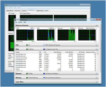 �㼸�����Ե�Vistaʮ�������