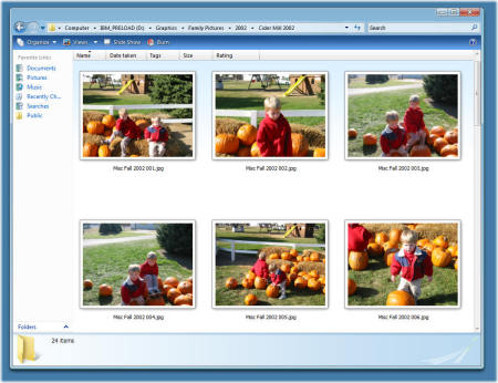 �㼸�����Ե�Vistaʮ�������
