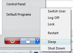 �㼸�����Ե�Vistaʮ�������