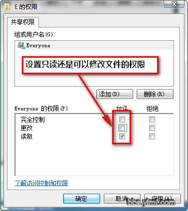 Vista �����������̳�