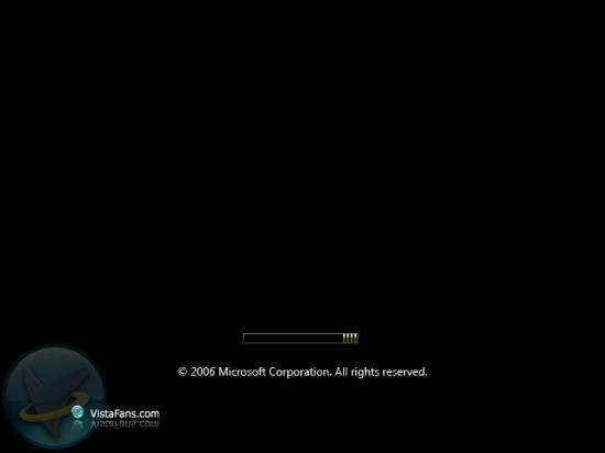 Windows Vista��װ��ϸ���̣�ͼ�⣩