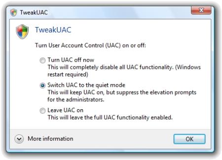 ����Windows Vistaϵͳ��������Ҫ����