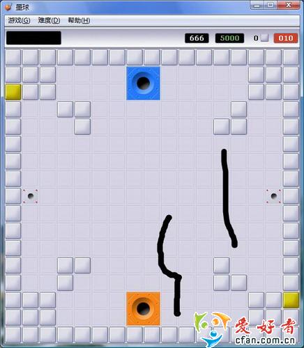 ����Wind Vistaϵͳ������Ϸ�����