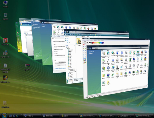 �ö���PC����30% Vistaϵͳ�Ż�����