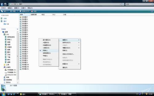 �ö���PC����30% Vistaϵͳ�Ż�����