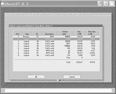 ��Windows XP���Ż���ά��Vistaϵͳ