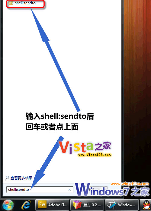 ���ɻָ�ϵͳ�ġ����͵����˵���Ŀ