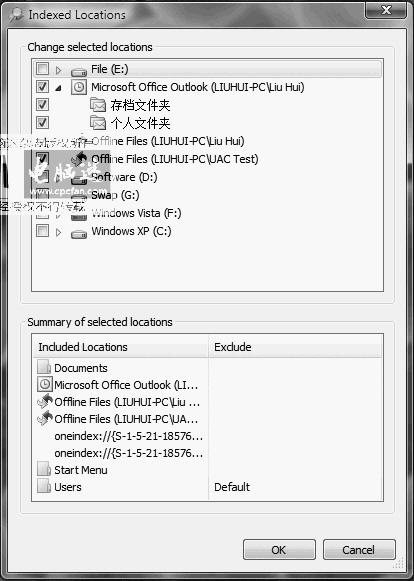 ����Windows Vistaǿ�����������