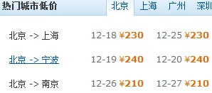 վ��������̬ҳ����������վ��¼����