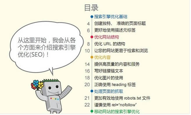 ��������֩��������ץȡ����ԭ��SEO�Ż�����