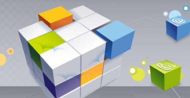 ��վ����ģ�����������������ЩӰ��