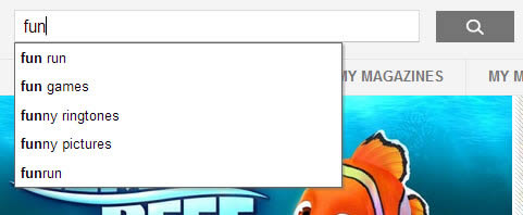 ����Ӧ�ó���Ľ���