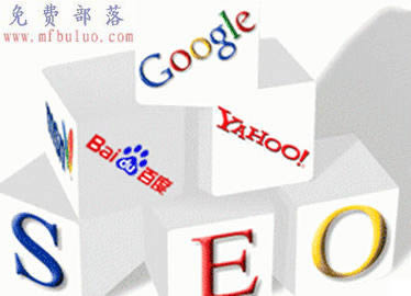 �ٶ���ȸ�2����������ıȽ�