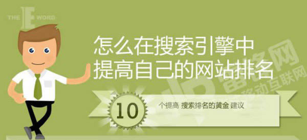 10�����������������վ��������������