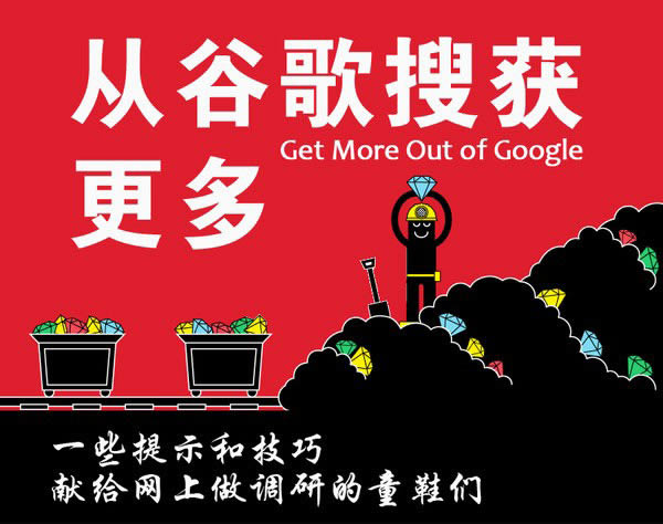 ����Google�������ɣ������Ч�Ľ��������� ����