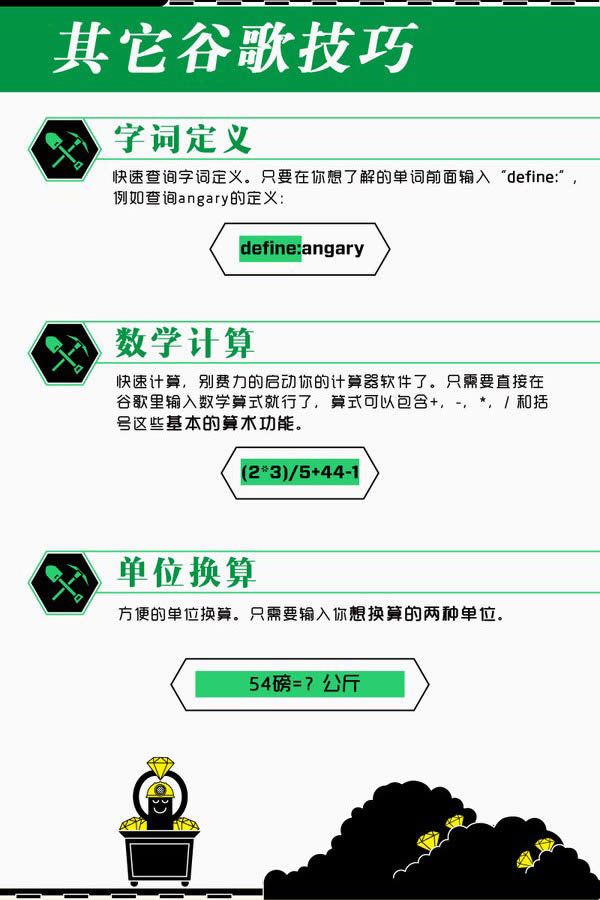 ����Google�������ɣ������Ч���Ľ���������