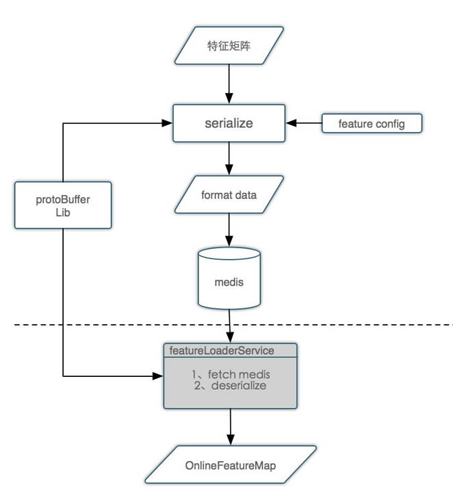 201632594801648.jpg (828&times;914)