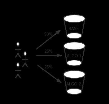 201632593837401.png (352&times;336)