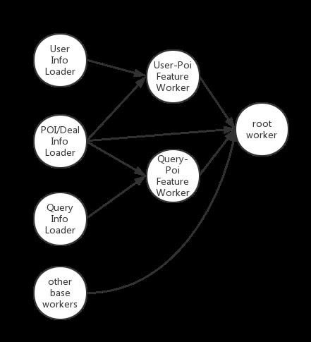 201632593901421.png (441&times;485)