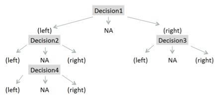 201632593949577.png (439&times;193)