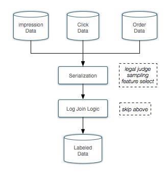 201632594658752.png (329&times;343)