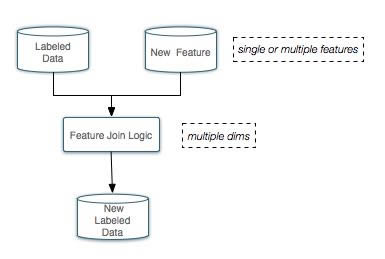 201632594936188.png (385&times;259)