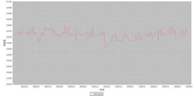 201632595001824.png (1200&times;600)