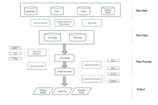 201632595021033.jpg (795&times;530)