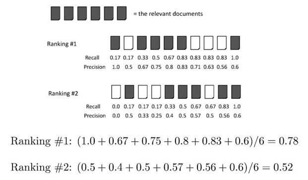 201632595200270.jpg (955&times;560)