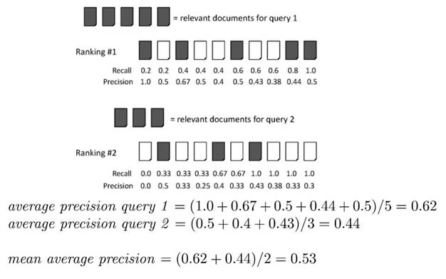 201632595227272.jpg (963&times;602)