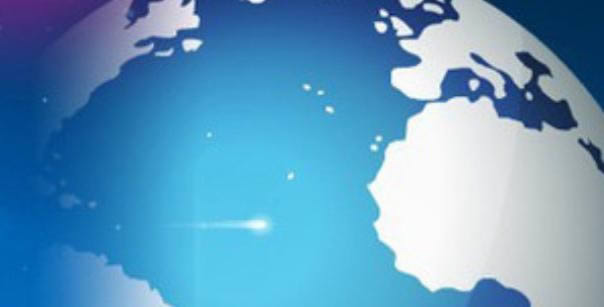 �ؼ�������ϰ�߷���