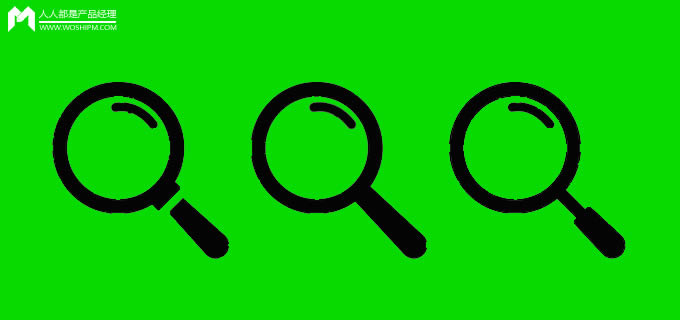 ���������������Ƶ� ����