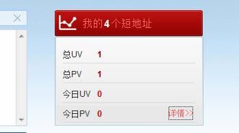 �����ƹ��֪��4�ֳ��ö���ַ