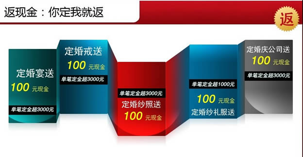 ��ɴ��Ӱ��վ���»�ƹ�ģʽ