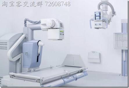 �Ա����Ƿ���δ���������ѡ���ƹ��Ʒ��