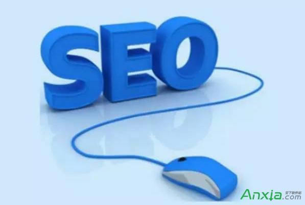 2017��SEO�ƹ��Ż���ô��   ����