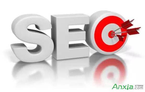 seo�Ż�