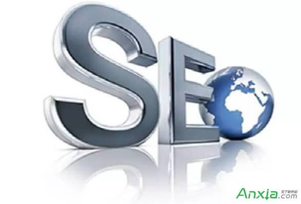 2017��SEO�ƹ��Ż�������