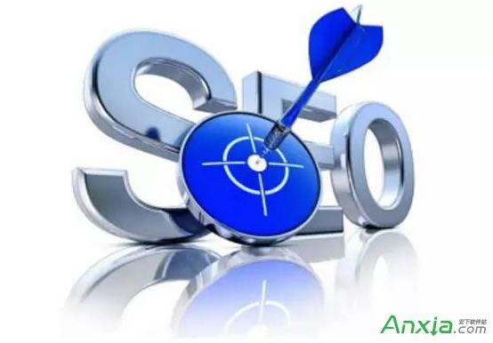 seo�Ż�,�ٶȹؼ���seo,seo�Ż��̳�